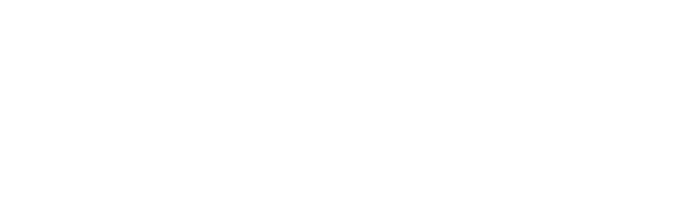 شركة دبابيس